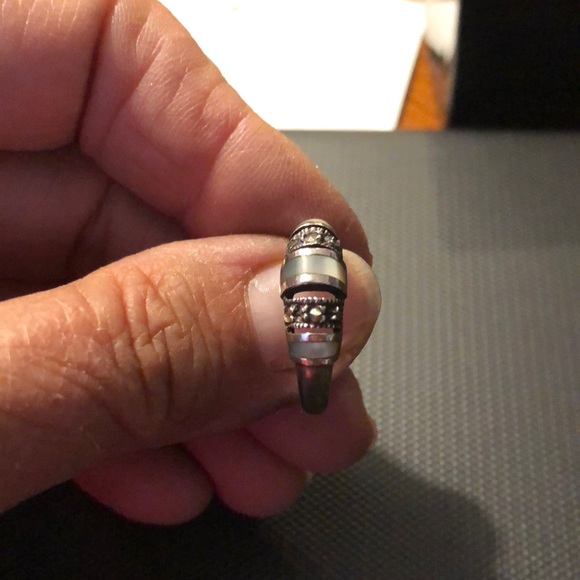 Ring - Picture 4 of 4